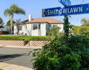 3110 Shadowlawn, Old Town image