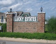 139 E Lucky Estates Drive, Harrington image