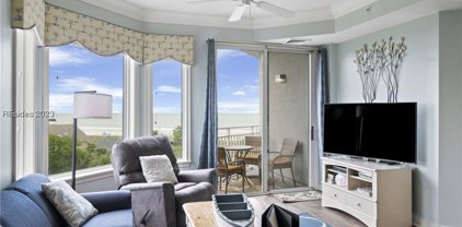 10 N Forest Beach Drive Unit 2411, Hilton Head Island