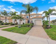 1302 Weeping Willow Court, Cape Coral image