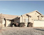 13065 Cypress Avenue, Victorville image