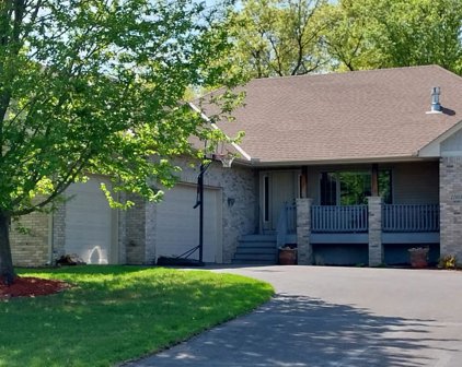 22605 Zion Parkway NW, Oak Grove