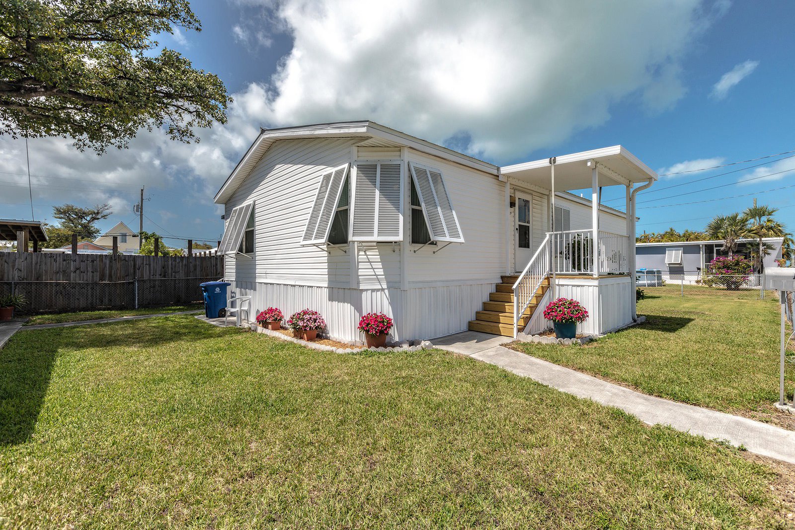 19 Ed Swift Road, Big Coppitt, 33040