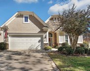 47216 Everlasting  Street, Indian Land image