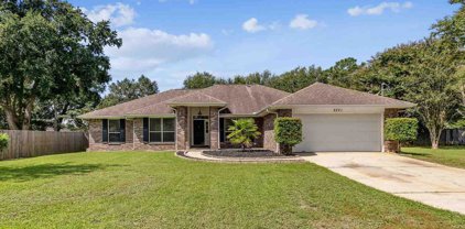 5771 Juergen Way, Milton