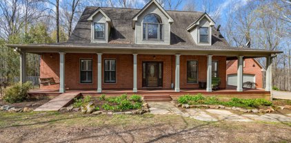 7705 Wilkinson Rd, Joelton