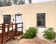 222 56th Street NW, Albuquerque image