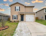 12362 Kirshner Way, San Antonio image