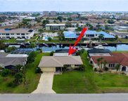 4815 Triton W Court, Cape Coral image