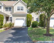 305 Glenwood Drive, Briarcliff Manor image