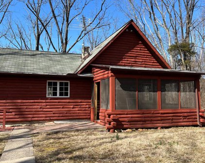 1520 Miller Ln, Upper Black Eddy