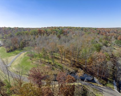 6001 Stone Cliff Lane Tract 2, Franklin