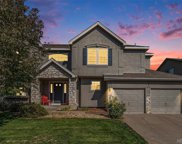 2655 Signal Creek Drive, Thornton image