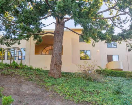 1523 Perez DR, Pacifica