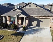 6260 Topsail  Drive, Fort Worth image