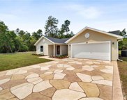 16153 Sw 48th Circle, Ocala image