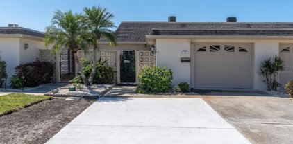 314 Boca Ciega Point Boulevard N Unit 314, St Petersburg