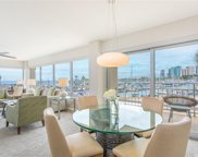 1777 Ala Moana Boulevard Unit 243, Honolulu image