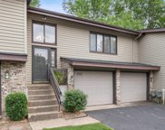 5712 Hyland Courts Drive, Bloomington image