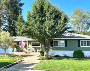 2929 Kring DR, San Jose image