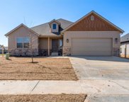 1011 Monarch  Road, Centerton image