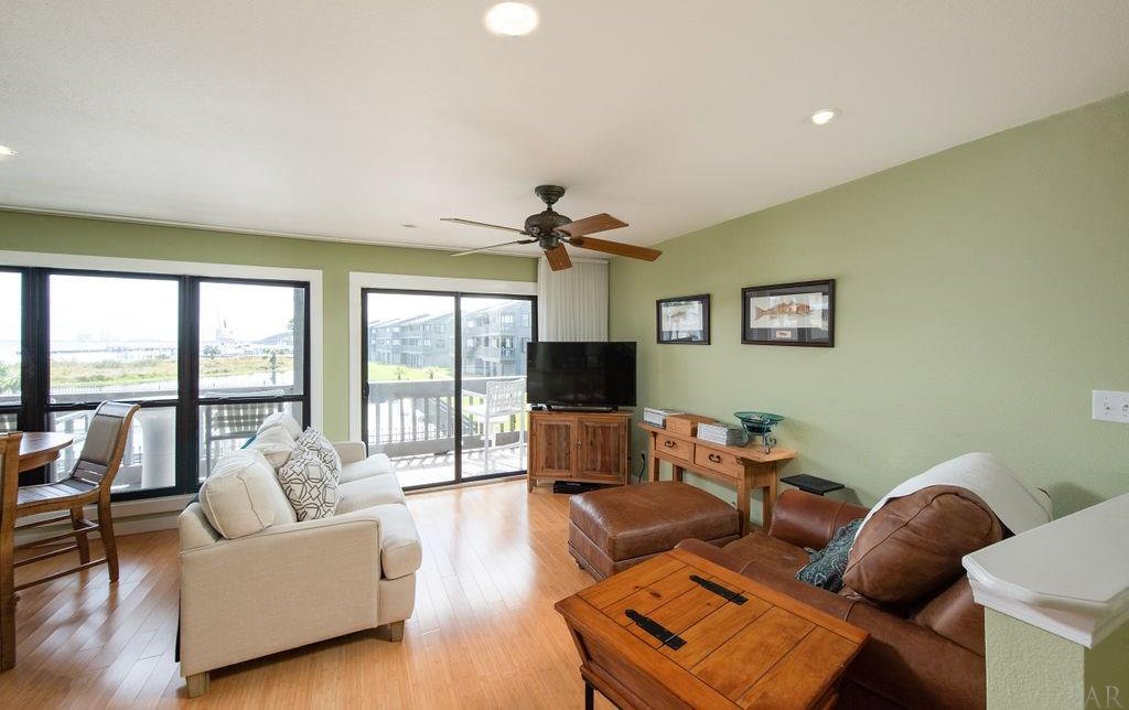 200 Pensacola Beach Rd Unit F3, Gulf Breeze FL 32561, Property