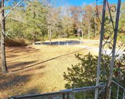 2441 Springville Boulevard, Oneonta image