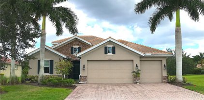 12810 Olde Banyon  Boulevard, North Fort Myers