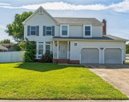 1644 Wicomico Lane, Southwest 2 Virginia Beach image