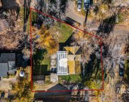 2719 N 24th St, Boise image
