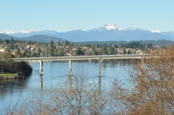 warren avenue bridge