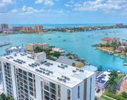 255 Dolphin Point Unit 806, Clearwater image