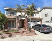 3 Sorenson, Irvine image