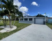 4562 Old Military Trail, West Palm Beach image