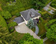 4950 Connaught Drive, Vancouver image