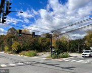 701 W State St, Kennett Square image