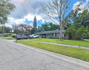 3009 S Willow Drive, Plant City image