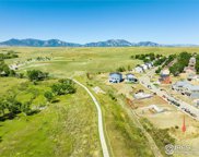 2515 Andrew Drive, Superior image