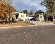 1948 Carmel Drive, Colorado Springs image