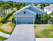2704 Vareo  Court, Cape Coral image