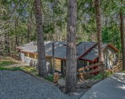 3928 Opal Trail, Pollock Pines image