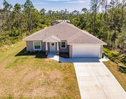 23429 Abers Avenue, Port Charlotte image