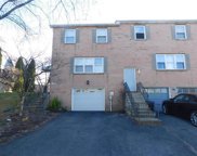214 Vista, Easton image
