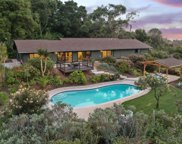 16206 Rostrata Hill Rd, Poway image