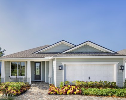 212 Ethereal Square, Yulee