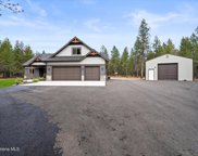 823 SAFFRON, Rathdrum image
