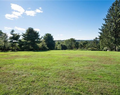 20 Whippoorwill Road, Armonk