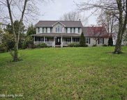 1506 Echo Trail, Louisville image