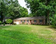 122 Duff Drive, York County South image