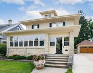 316 Park Lane, Edgerton image